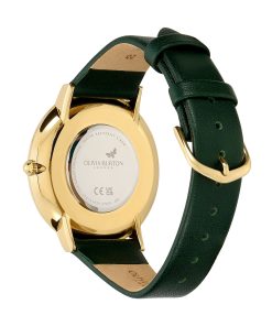 Christinetate.shop24000067HVJB 6