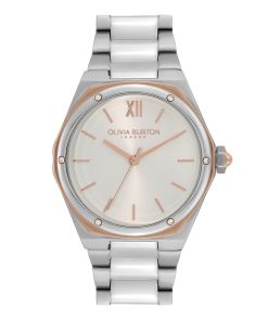 Christinetate.shop24000070LEDL 1