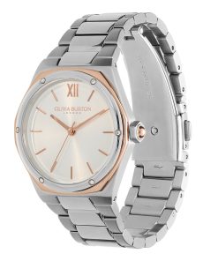 Christinetate.shop24000070LEDL 2