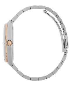 Christinetate.shop24000070LEDL 4