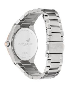 Christinetate.shop24000070LEDL 5