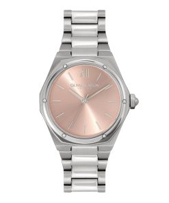 Christinetate.shop24000071FOBJ 1