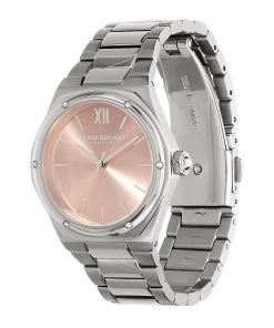 Christinetate.shop24000071FOBJ 2