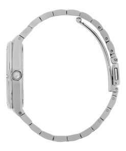 Christinetate.shop24000071FOBJ 4