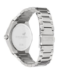 Christinetate.shop24000071FOBJ 5