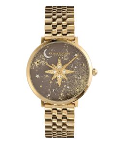 Christinetate.shop24000079IOIT 1