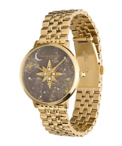 Christinetate.shop24000079IOIT 3