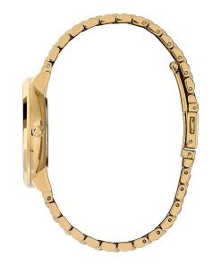 Christinetate.shop24000079IOIT 5