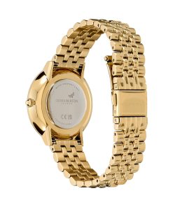 Christinetate.shop24000079IOIT 6