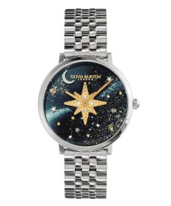 Christinetate.shop24000080HTKP 1