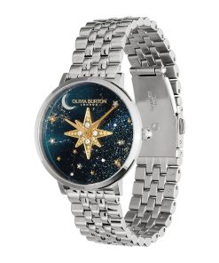 Christinetate.shop24000080HTKP 3