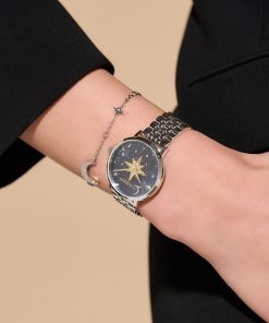 Christinetate.shop24000080HTKP 4