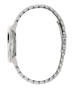 Christinetate.shop24000080HTKP 5