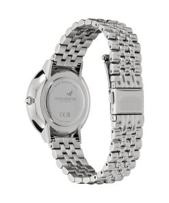 Christinetate.shop24000080HTKP 6