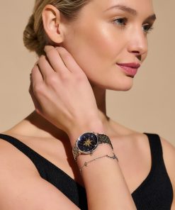 Christinetate.shop24000080HTKP 7