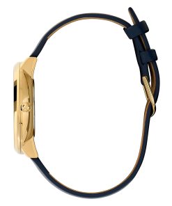 Christinetate.shop24000081RCMZ 2