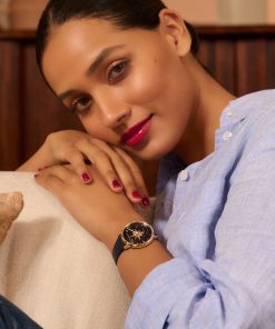 Christinetate.shop24000081RCMZ 4