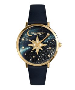 Christinetate.shop24000081RCMZ 5