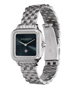 Christinetate.shop24000083TZWT 3