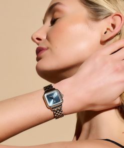 Christinetate.shop24000083TZWT 4