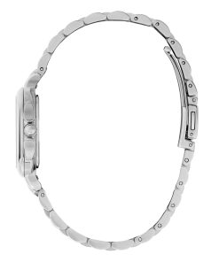 Christinetate.shop24000083TZWT 5