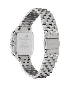 Christinetate.shop24000083TZWT 6