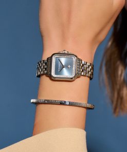 Christinetate.shop24000083TZWT 7