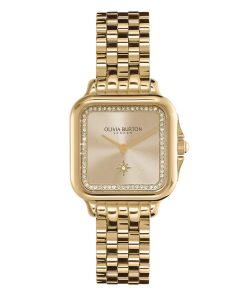 Christinetate.shop24000084MNAS 1