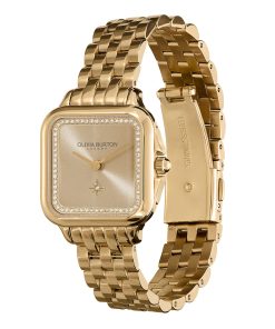 Christinetate.shop24000084MNAS 3