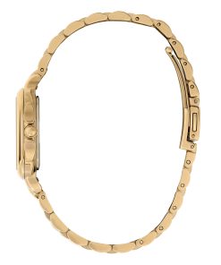 Christinetate.shop24000084MNAS 5