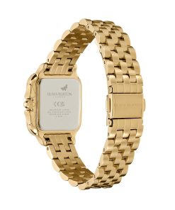 Christinetate.shop24000084MNAS 6