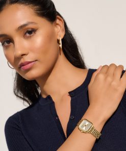 Christinetate.shop24000084MNAS 7