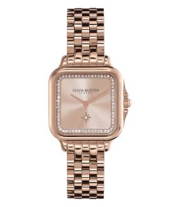 Christinetate.shop24000085VRDP 1