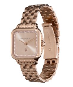 Christinetate.shop24000085VRDP 3