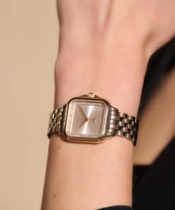 Christinetate.shop24000085VRDP 4