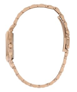 Christinetate.shop24000085VRDP 5