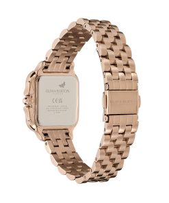 Christinetate.shop24000085VRDP 6