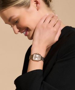 Christinetate.shop24000085VRDP 7