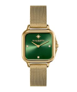 Christinetate.shop24000087LUEH 1