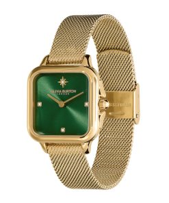 Christinetate.shop24000087LUEH 3