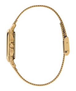 Christinetate.shop24000087LUEH 5