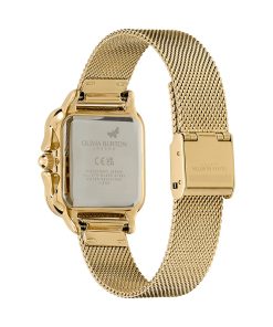 Christinetate.shop24000087LUEH 6