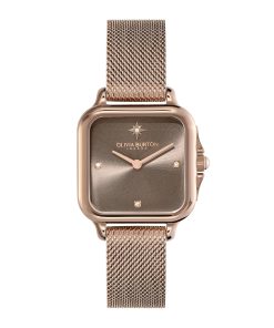 Christinetate.shop24000088CCKV 1