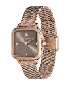 Christinetate.shop24000088CCKV 3