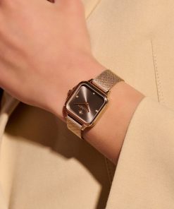 Christinetate.shop24000088CCKV 4