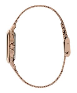 Christinetate.shop24000088CCKV 5