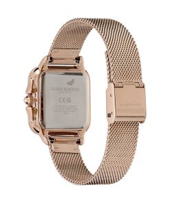 Christinetate.shop24000088CCKV 6