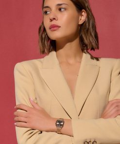 Christinetate.shop24000088CCKV 7