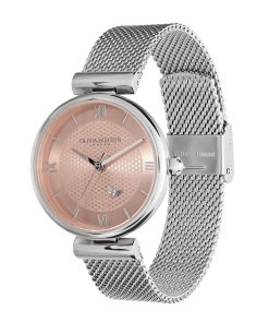 Christinetate.shop24000095EZFQ 3