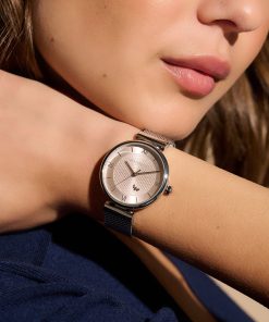 Christinetate.shop24000095EZFQ 4